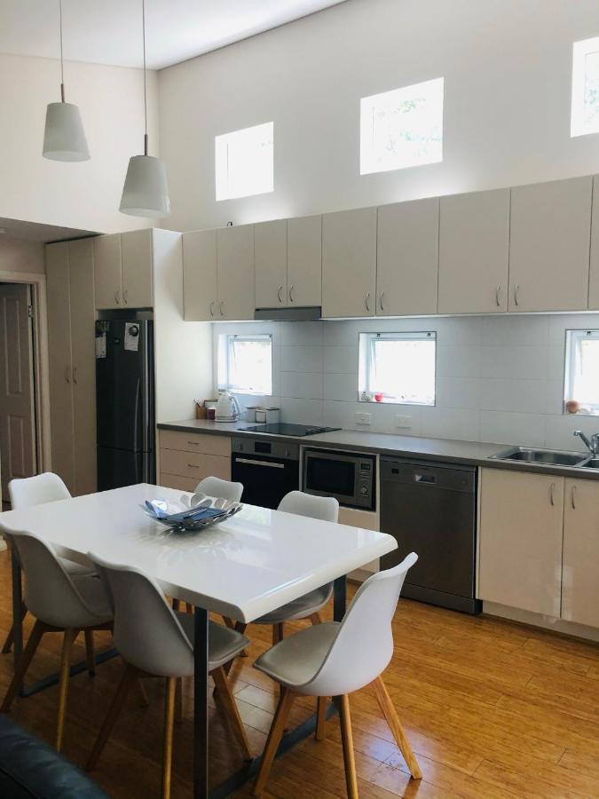 Cape Villas 23 Dunsborough Esterno foto