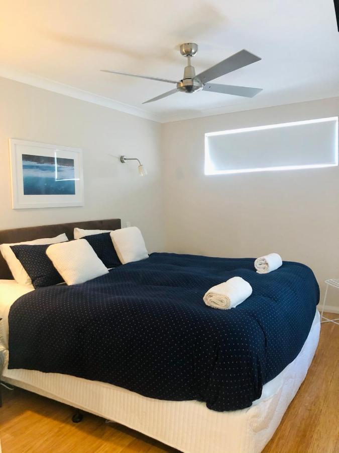 Cape Villas 23 Dunsborough Esterno foto
