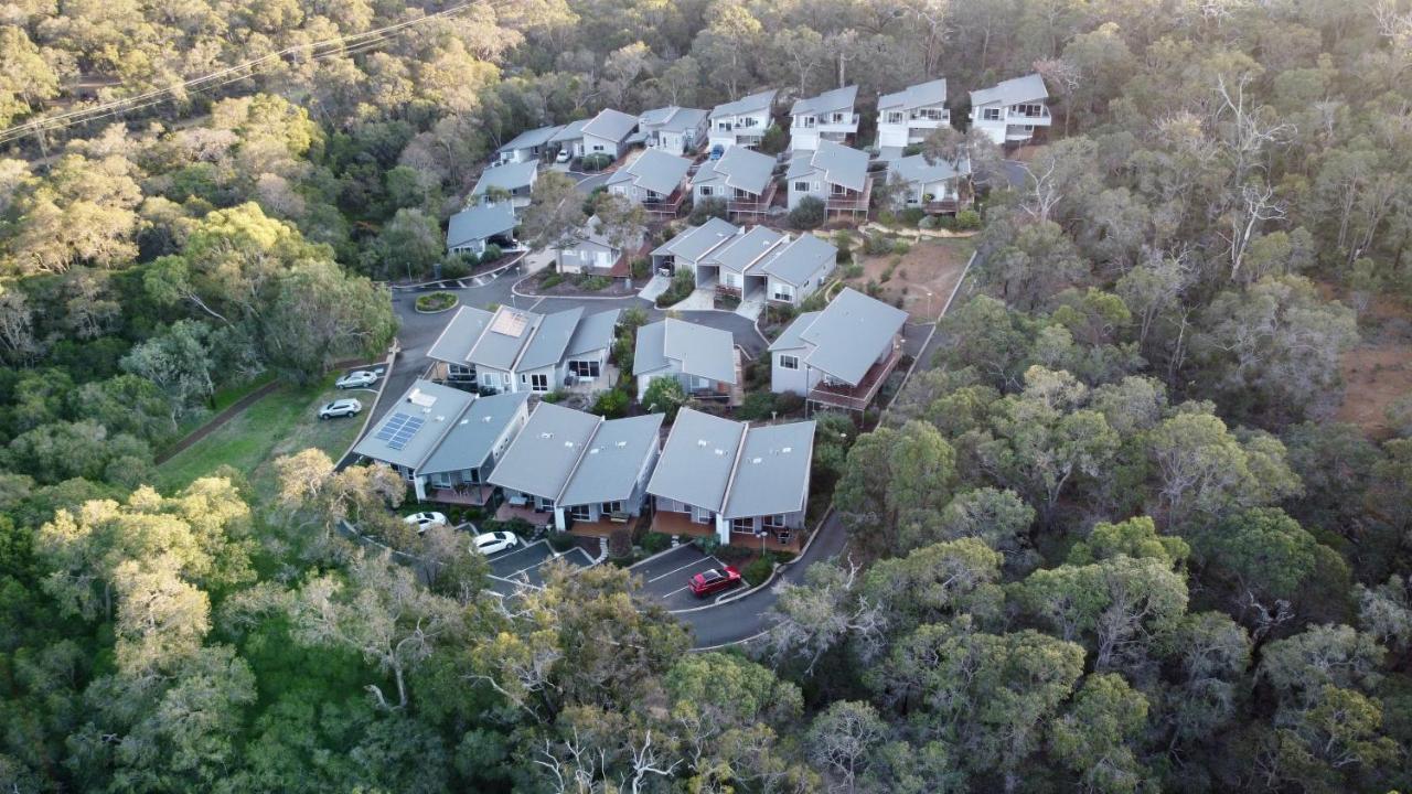 Cape Villas 23 Dunsborough Esterno foto