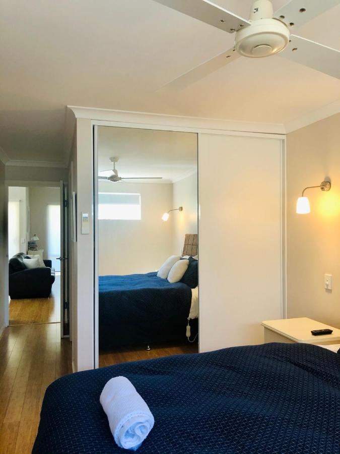 Cape Villas 23 Dunsborough Esterno foto