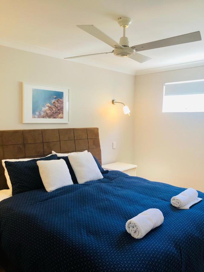 Cape Villas 23 Dunsborough Esterno foto