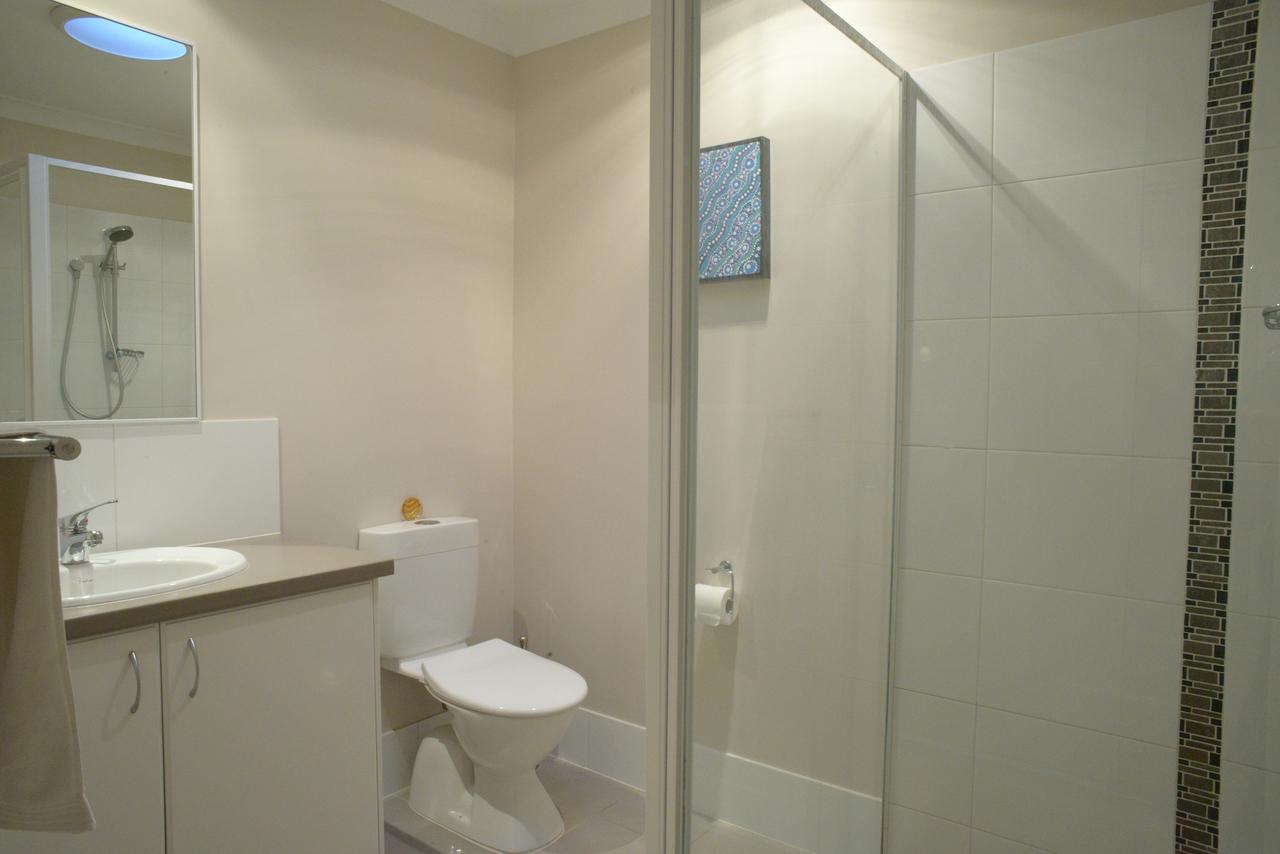 Cape Villas 23 Dunsborough Esterno foto