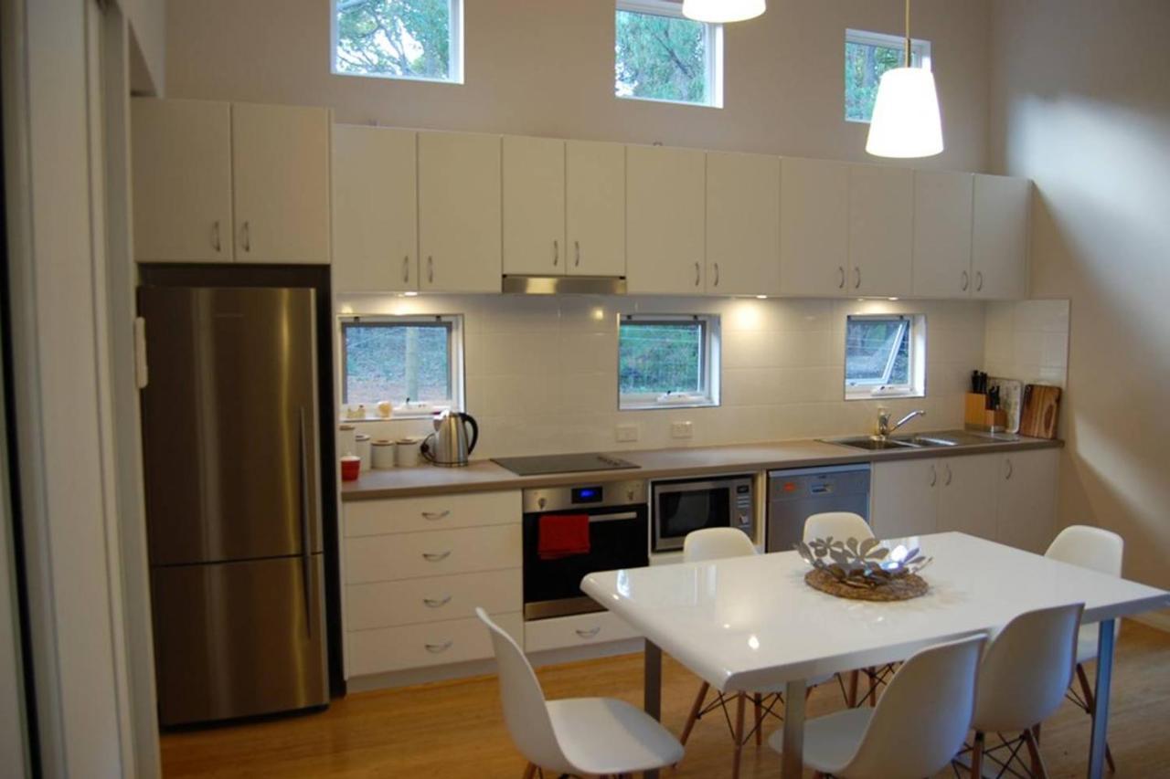 Cape Villas 23 Dunsborough Esterno foto